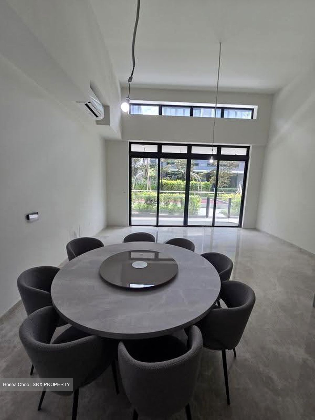 Belgravia Ace (D28), Semi-Detached #628555931